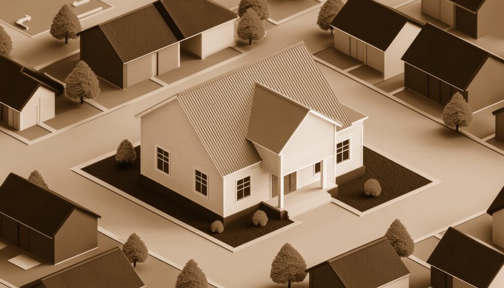 Swansboro: Unearthing the Rich History and Community Spirit of a South Richmond Gem